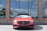 USED 2019 19 MERCEDES-BENZ CLA 2.1 CLA220d AMG Line Night Edition (Plus) Shooting Brake 5dr Diesel 7G-DCT Euro 6 (s/s) (170 ps) PAN ROOF / NIGHT PACK / H&K