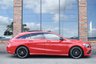 USED 2019 19 MERCEDES-BENZ CLA 2.1 CLA220d AMG Line Night Edition (Plus) Shooting Brake 5dr Diesel 7G-DCT Euro 6 (s/s) (170 ps) PAN ROOF / NIGHT PACK / H&K
