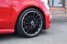 USED 2019 19 MERCEDES-BENZ CLA 2.1 CLA220d AMG Line Night Edition (Plus) Shooting Brake 5dr Diesel 7G-DCT Euro 6 (s/s) (170 ps) PAN ROOF / NIGHT PACK / H&K