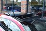 USED 2019 19 MERCEDES-BENZ CLA 2.1 CLA220d AMG Line Night Edition (Plus) Shooting Brake 5dr Diesel 7G-DCT Euro 6 (s/s) (170 ps) PAN ROOF / NIGHT PACK / H&K