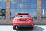USED 2019 19 MERCEDES-BENZ CLA 2.1 CLA220d AMG Line Night Edition (Plus) Shooting Brake 5dr Diesel 7G-DCT Euro 6 (s/s) (170 ps) PAN ROOF / NIGHT PACK / H&K