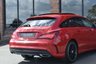 USED 2019 19 MERCEDES-BENZ CLA 2.1 CLA220d AMG Line Night Edition (Plus) Shooting Brake 5dr Diesel 7G-DCT Euro 6 (s/s) (170 ps) PAN ROOF / NIGHT PACK / H&K