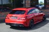 USED 2019 19 MERCEDES-BENZ CLA 2.1 CLA220d AMG Line Night Edition (Plus) Shooting Brake 5dr Diesel 7G-DCT Euro 6 (s/s) (170 ps) PAN ROOF / NIGHT PACK / H&K