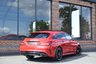 USED 2019 19 MERCEDES-BENZ CLA 2.1 CLA220d AMG Line Night Edition (Plus) Shooting Brake 5dr Diesel 7G-DCT Euro 6 (s/s) (170 ps) PAN ROOF / NIGHT PACK / H&K