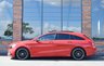 USED 2019 19 MERCEDES-BENZ CLA 2.1 CLA220d AMG Line Night Edition (Plus) Shooting Brake 5dr Diesel 7G-DCT Euro 6 (s/s) (170 ps) PAN ROOF / NIGHT PACK / H&K