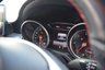 USED 2019 19 MERCEDES-BENZ CLA 2.1 CLA220d AMG Line Night Edition (Plus) Shooting Brake 5dr Diesel 7G-DCT Euro 6 (s/s) (170 ps) PAN ROOF / NIGHT PACK / H&K
