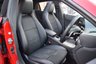 USED 2019 19 MERCEDES-BENZ CLA 2.1 CLA220d AMG Line Night Edition (Plus) Shooting Brake 5dr Diesel 7G-DCT Euro 6 (s/s) (170 ps) PAN ROOF / NIGHT PACK / H&K