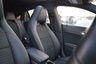 USED 2019 19 MERCEDES-BENZ CLA 2.1 CLA220d AMG Line Night Edition (Plus) Shooting Brake 5dr Diesel 7G-DCT Euro 6 (s/s) (170 ps) PAN ROOF / NIGHT PACK / H&K