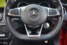 USED 2019 19 MERCEDES-BENZ CLA 2.1 CLA220d AMG Line Night Edition (Plus) Shooting Brake 5dr Diesel 7G-DCT Euro 6 (s/s) (170 ps) PAN ROOF / NIGHT PACK / H&K