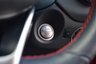 USED 2019 19 MERCEDES-BENZ CLA 2.1 CLA220d AMG Line Night Edition (Plus) Shooting Brake 5dr Diesel 7G-DCT Euro 6 (s/s) (170 ps) PAN ROOF / NIGHT PACK / H&K