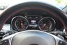 USED 2019 19 MERCEDES-BENZ CLA 2.1 CLA220d AMG Line Night Edition (Plus) Shooting Brake 5dr Diesel 7G-DCT Euro 6 (s/s) (170 ps) PAN ROOF / NIGHT PACK / H&K