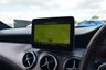 USED 2019 19 MERCEDES-BENZ CLA 2.1 CLA220d AMG Line Night Edition (Plus) Shooting Brake 5dr Diesel 7G-DCT Euro 6 (s/s) (170 ps) PAN ROOF / NIGHT PACK / H&K