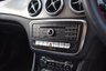 USED 2019 19 MERCEDES-BENZ CLA 2.1 CLA220d AMG Line Night Edition (Plus) Shooting Brake 5dr Diesel 7G-DCT Euro 6 (s/s) (170 ps) PAN ROOF / NIGHT PACK / H&K