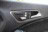 USED 2019 19 MERCEDES-BENZ CLA 2.1 CLA220d AMG Line Night Edition (Plus) Shooting Brake 5dr Diesel 7G-DCT Euro 6 (s/s) (170 ps) PAN ROOF / NIGHT PACK / H&K