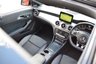USED 2019 19 MERCEDES-BENZ CLA 2.1 CLA220d AMG Line Night Edition (Plus) Shooting Brake 5dr Diesel 7G-DCT Euro 6 (s/s) (170 ps) PAN ROOF / NIGHT PACK / H&K
