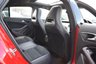 USED 2019 19 MERCEDES-BENZ CLA 2.1 CLA220d AMG Line Night Edition (Plus) Shooting Brake 5dr Diesel 7G-DCT Euro 6 (s/s) (170 ps) PAN ROOF / NIGHT PACK / H&K