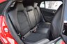 USED 2019 19 MERCEDES-BENZ CLA 2.1 CLA220d AMG Line Night Edition (Plus) Shooting Brake 5dr Diesel 7G-DCT Euro 6 (s/s) (170 ps) PAN ROOF / NIGHT PACK / H&K