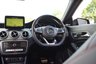 USED 2019 19 MERCEDES-BENZ CLA 2.1 CLA220d AMG Line Night Edition (Plus) Shooting Brake 5dr Diesel 7G-DCT Euro 6 (s/s) (170 ps) PAN ROOF / NIGHT PACK / H&K