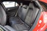 USED 2019 19 MERCEDES-BENZ CLA 2.1 CLA220d AMG Line Night Edition (Plus) Shooting Brake 5dr Diesel 7G-DCT Euro 6 (s/s) (170 ps) PAN ROOF / NIGHT PACK / H&K