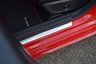 USED 2019 19 MERCEDES-BENZ CLA 2.1 CLA220d AMG Line Night Edition (Plus) Shooting Brake 5dr Diesel 7G-DCT Euro 6 (s/s) (170 ps) PAN ROOF / NIGHT PACK / H&K