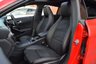USED 2019 19 MERCEDES-BENZ CLA 2.1 CLA220d AMG Line Night Edition (Plus) Shooting Brake 5dr Diesel 7G-DCT Euro 6 (s/s) (170 ps) PAN ROOF / NIGHT PACK / H&K