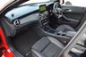 USED 2019 19 MERCEDES-BENZ CLA 2.1 CLA220d AMG Line Night Edition (Plus) Shooting Brake 5dr Diesel 7G-DCT Euro 6 (s/s) (170 ps) PAN ROOF / NIGHT PACK / H&K