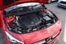 USED 2019 19 MERCEDES-BENZ CLA 2.1 CLA220d AMG Line Night Edition (Plus) Shooting Brake 5dr Diesel 7G-DCT Euro 6 (s/s) (170 ps) PAN ROOF / NIGHT PACK / H&K