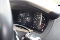 USED 2019 19 JAGUAR XE 2.0 P250i R-Dynamic SE Saloon 4dr Petrol Auto Euro 6 (s/s) (250 ps) PAN ROOF / BLACK PACK / MATRIX