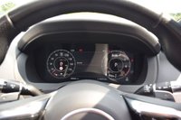 USED 2019 19 JAGUAR XE 2.0 P250i R-Dynamic SE Saloon 4dr Petrol Auto Euro 6 (s/s) (250 ps) PAN ROOF / BLACK PACK / MATRIX