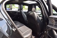 USED 2019 19 JAGUAR XE 2.0 P250i R-Dynamic SE Saloon 4dr Petrol Auto Euro 6 (s/s) (250 ps) PAN ROOF / BLACK PACK / MATRIX