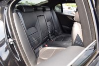 USED 2019 19 JAGUAR XE 2.0 P250i R-Dynamic SE Saloon 4dr Petrol Auto Euro 6 (s/s) (250 ps) PAN ROOF / BLACK PACK / MATRIX