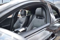 USED 2019 19 JAGUAR XE 2.0 P250i R-Dynamic SE Saloon 4dr Petrol Auto Euro 6 (s/s) (250 ps) PAN ROOF / BLACK PACK / MATRIX