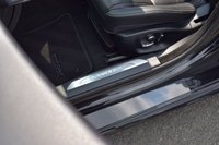 USED 2019 19 JAGUAR XE 2.0 P250i R-Dynamic SE Saloon 4dr Petrol Auto Euro 6 (s/s) (250 ps) PAN ROOF / BLACK PACK / MATRIX
