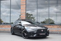 USED 2019 19 JAGUAR XE 2.0 P250i R-Dynamic SE Saloon 4dr Petrol Auto Euro 6 (s/s) (250 ps) PAN ROOF / BLACK PACK / MATRIX