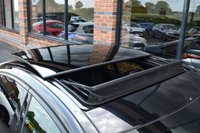 USED 2019 19 JAGUAR XE 2.0 P250i R-Dynamic SE Saloon 4dr Petrol Auto Euro 6 (s/s) (250 ps) PAN ROOF / BLACK PACK / MATRIX