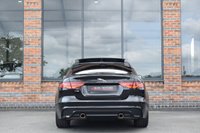 USED 2019 19 JAGUAR XE 2.0 P250i R-Dynamic SE Saloon 4dr Petrol Auto Euro 6 (s/s) (250 ps) PAN ROOF / BLACK PACK / MATRIX