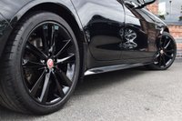 USED 2019 19 JAGUAR XE 2.0 P250i R-Dynamic SE Saloon 4dr Petrol Auto Euro 6 (s/s) (250 ps) PAN ROOF / BLACK PACK / MATRIX