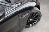 USED 2019 19 JAGUAR XE 2.0 P250i R-Dynamic SE Saloon 4dr Petrol Auto Euro 6 (s/s) (250 ps) PAN ROOF / BLACK PACK / MATRIX