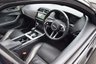 USED 2019 19 JAGUAR XE 2.0 P250i R-Dynamic SE Saloon 4dr Petrol Auto Euro 6 (s/s) (250 ps) PAN ROOF / BLACK PACK / MATRIX