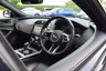 USED 2019 19 JAGUAR XE 2.0 P250i R-Dynamic SE Saloon 4dr Petrol Auto Euro 6 (s/s) (250 ps) PAN ROOF / BLACK PACK / MATRIX