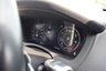 USED 2019 19 JAGUAR XE 2.0 P250i R-Dynamic SE Saloon 4dr Petrol Auto Euro 6 (s/s) (250 ps) PAN ROOF / BLACK PACK / MATRIX