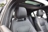 USED 2019 19 JAGUAR XE 2.0 P250i R-Dynamic SE Saloon 4dr Petrol Auto Euro 6 (s/s) (250 ps) PAN ROOF / BLACK PACK / MATRIX