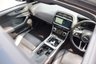 USED 2019 19 JAGUAR XE 2.0 P250i R-Dynamic SE Saloon 4dr Petrol Auto Euro 6 (s/s) (250 ps) PAN ROOF / BLACK PACK / MATRIX