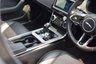 USED 2019 19 JAGUAR XE 2.0 P250i R-Dynamic SE Saloon 4dr Petrol Auto Euro 6 (s/s) (250 ps) PAN ROOF / BLACK PACK / MATRIX