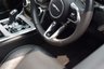 USED 2019 19 JAGUAR XE 2.0 P250i R-Dynamic SE Saloon 4dr Petrol Auto Euro 6 (s/s) (250 ps) PAN ROOF / BLACK PACK / MATRIX