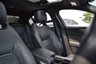 USED 2019 19 JAGUAR XE 2.0 P250i R-Dynamic SE Saloon 4dr Petrol Auto Euro 6 (s/s) (250 ps) PAN ROOF / BLACK PACK / MATRIX