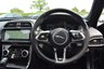 USED 2019 19 JAGUAR XE 2.0 P250i R-Dynamic SE Saloon 4dr Petrol Auto Euro 6 (s/s) (250 ps) PAN ROOF / BLACK PACK / MATRIX