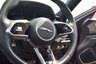 USED 2019 19 JAGUAR XE 2.0 P250i R-Dynamic SE Saloon 4dr Petrol Auto Euro 6 (s/s) (250 ps) PAN ROOF / BLACK PACK / MATRIX