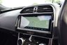 USED 2019 19 JAGUAR XE 2.0 P250i R-Dynamic SE Saloon 4dr Petrol Auto Euro 6 (s/s) (250 ps) PAN ROOF / BLACK PACK / MATRIX