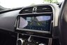 USED 2019 19 JAGUAR XE 2.0 P250i R-Dynamic SE Saloon 4dr Petrol Auto Euro 6 (s/s) (250 ps) PAN ROOF / BLACK PACK / MATRIX